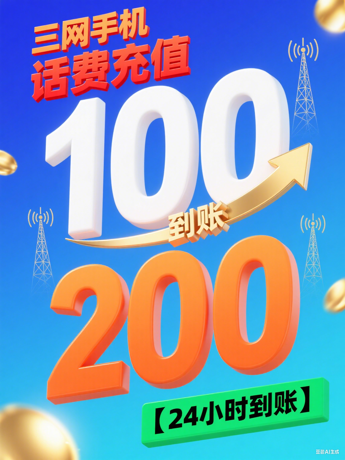 广告
